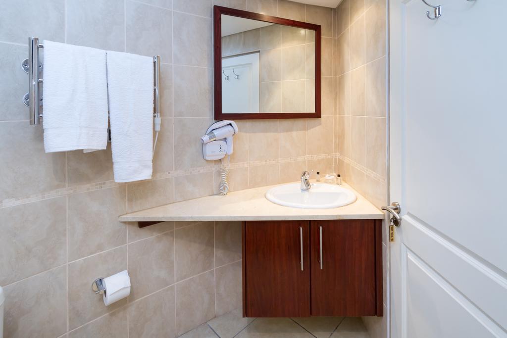 סטלנבוש Life & Leisure Collection - Oude Hoek מראה חיצוני תמונה