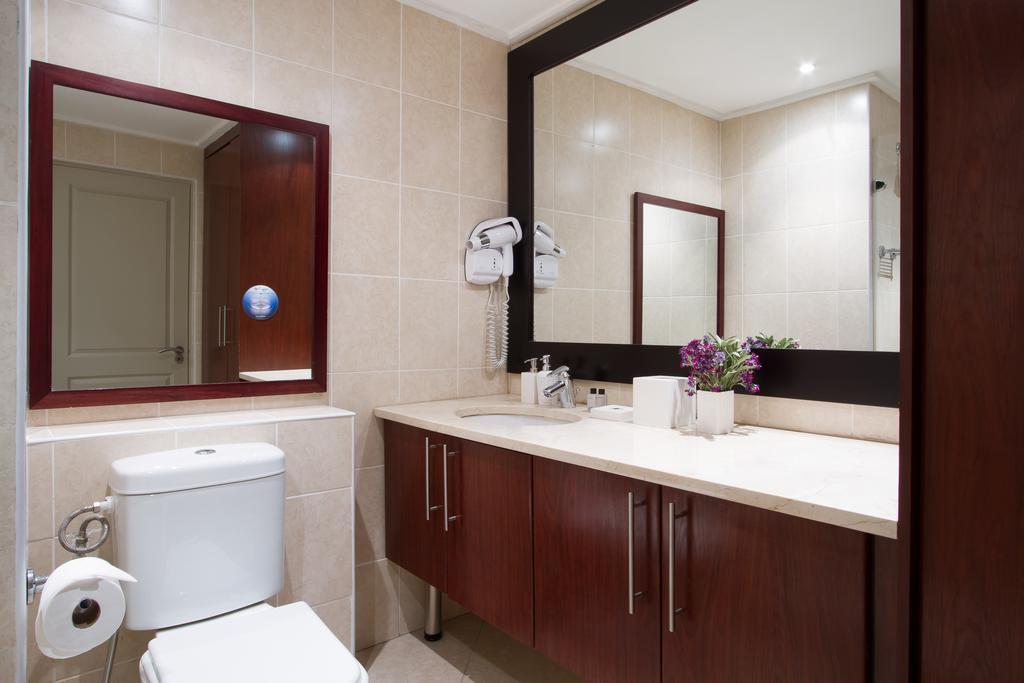 סטלנבוש Life & Leisure Collection - Oude Hoek מראה חיצוני תמונה