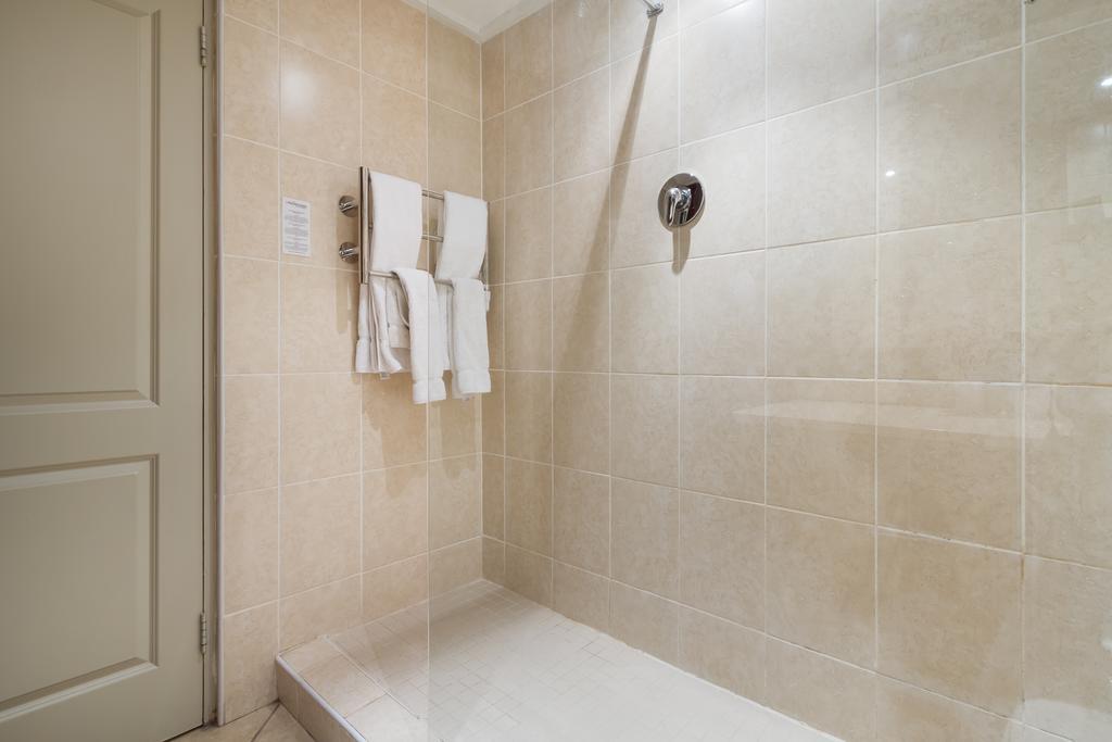 סטלנבוש Life & Leisure Collection - Oude Hoek מראה חיצוני תמונה