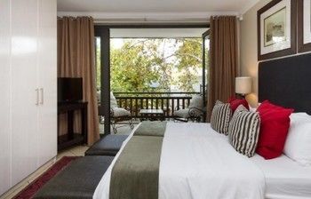 סטלנבוש Life & Leisure Collection - Oude Hoek מראה חיצוני תמונה