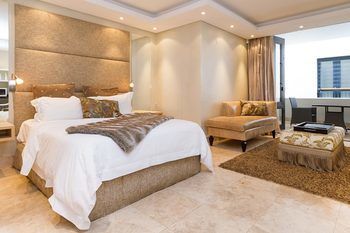 סטלנבוש Life & Leisure Collection - Oude Hoek מראה חיצוני תמונה