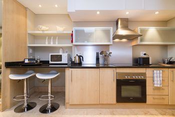 סטלנבוש Life & Leisure Collection - Oude Hoek מראה חיצוני תמונה
