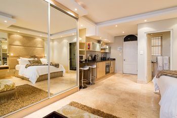 סטלנבוש Life & Leisure Collection - Oude Hoek מראה חיצוני תמונה