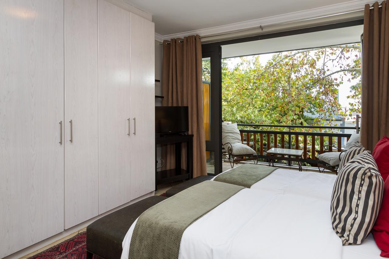 סטלנבוש Life & Leisure Collection - Oude Hoek מראה חיצוני תמונה