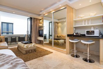 סטלנבוש Life & Leisure Collection - Oude Hoek מראה חיצוני תמונה